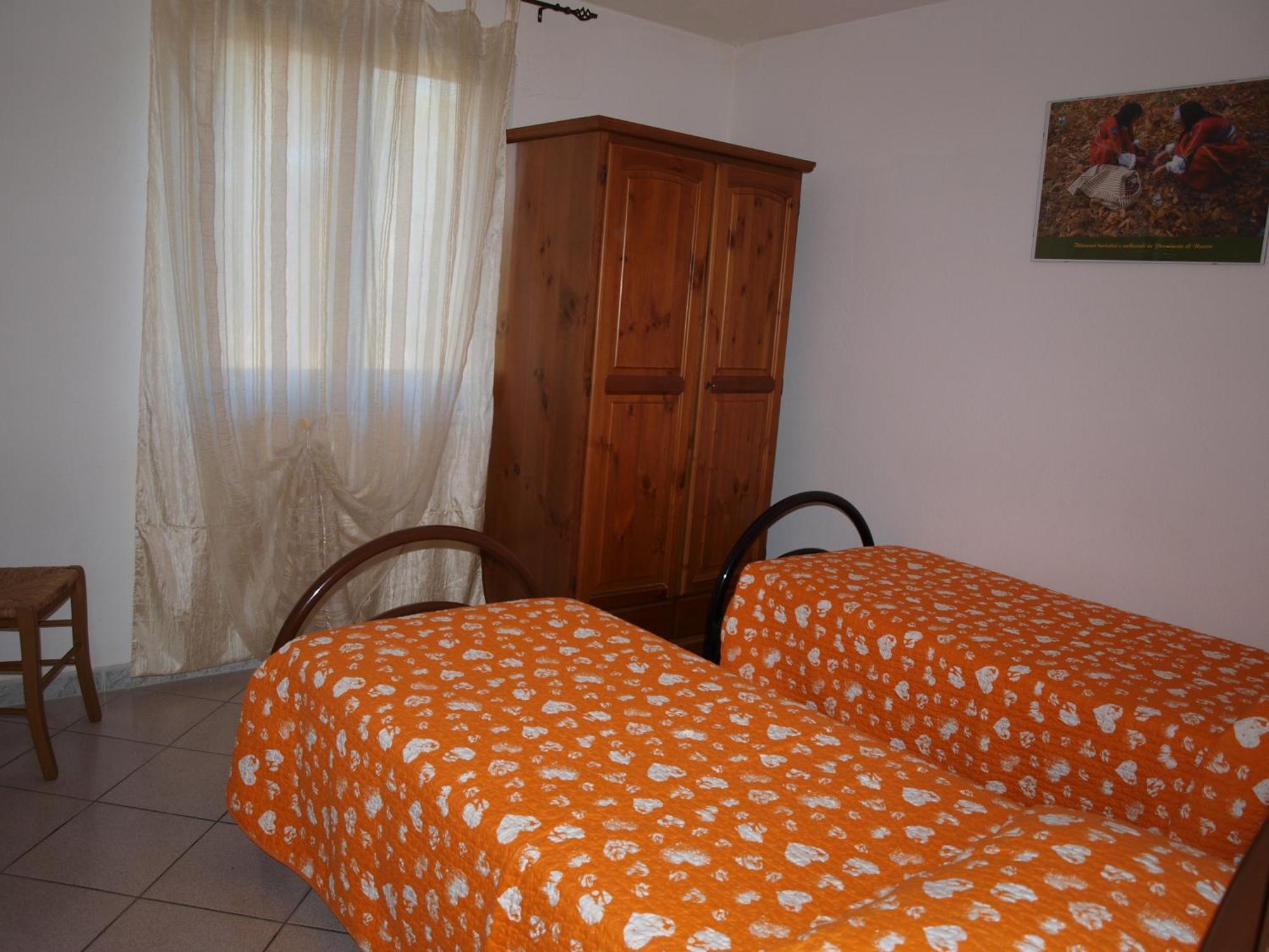 Villa Sardegnadream San Teodoro  Exterior foto